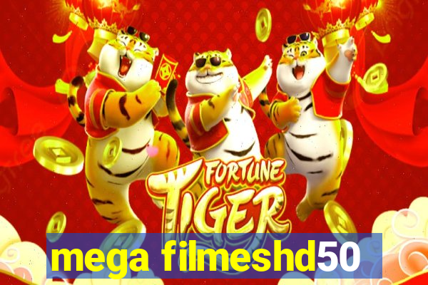 mega filmeshd50